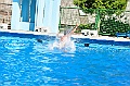 bazen_ukova_21.08.2011_0167