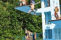 bazen_ukova_21.08.2011_0171