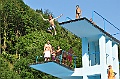 bazen_ukova_21.08.2011_0174
