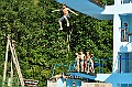 bazen_ukova_21.08.2011_0176