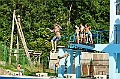 bazen_ukova_21.08.2011_0177