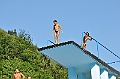 bazen_ukova_21.08.2011_0179