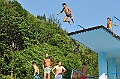 bazen_ukova_21.08.2011_0180