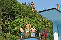 bazen_ukova_21.08.2011_0181