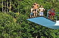 bazen_ukova_21.08.2011_0182