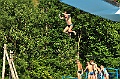 bazen_ukova_21.08.2011_0183