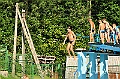 bazen_ukova_21.08.2011_0184