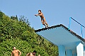 bazen_ukova_21.08.2011_0186