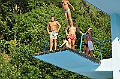 bazen_ukova_21.08.2011_0187