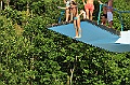 bazen_ukova_21.08.2011_0188