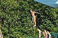 bazen_ukova_21.08.2011_0189