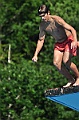 bazen_ukova_21.08.2011_0190