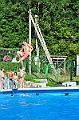bazen_ukova_21.08.2011_0191