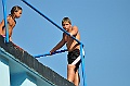 bazen_ukova_21.08.2011_0192