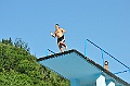 bazen_ukova_21.08.2011_0193