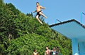 bazen_ukova_21.08.2011_0194
