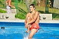 bazen_ukova_21.08.2011_0195