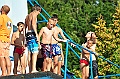 bazen_ukova_21.08.2011_0196