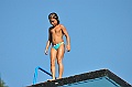bazen_ukova_21.08.2011_0197