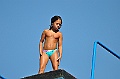 bazen_ukova_21.08.2011_0198