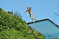 bazen_ukova_21.08.2011_0199