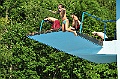 bazen_ukova_21.08.2011_0200