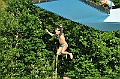 bazen_ukova_21.08.2011_0201
