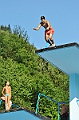 bazen_ukova_21.08.2011_0206
