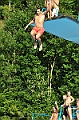bazen_ukova_21.08.2011_0207
