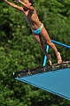 bazen_ukova_21.08.2011_0209