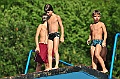 bazen_ukova_21.08.2011_0212
