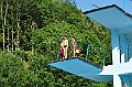 bazen_ukova_21.08.2011_0213