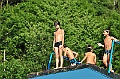 bazen_ukova_21.08.2011_0214