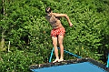 bazen_ukova_21.08.2011_0215