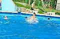 bazen_ukova_21.08.2011_0216