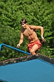 bazen_ukova_21.08.2011_0219