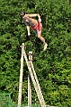 bazen_ukova_21.08.2011_0220