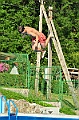 bazen_ukova_21.08.2011_0221