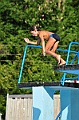 bazen_ukova_21.08.2011_0224
