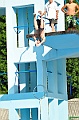 bazen_ukova_21.08.2011_0228