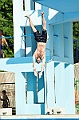 bazen_ukova_21.08.2011_0229