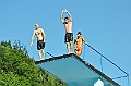 bazen_ukova_21.08.2011_0230