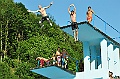 bazen_ukova_21.08.2011_0231
