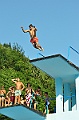 bazen_ukova_21.08.2011_0232