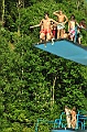bazen_ukova_21.08.2011_0233