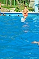 bazen_ukova_21.08.2011_0234