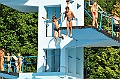 bazen_ukova_21.08.2011_0235
