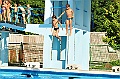 bazen_ukova_21.08.2011_0237