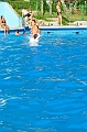 bazen_ukova_21.08.2011_0239