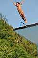 bazen_ukova_21.08.2011_0240